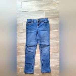 Girls Jeans